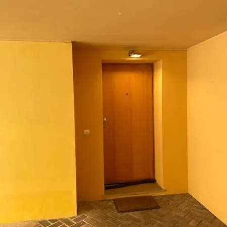 Baller Waterfront 2br Parking 3balconies